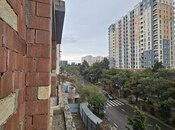Satılır 2 otaqlı yeni tikili 61 m², Qara Qarayev m., photo 7 from 8