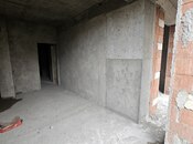 Satılır 2 otaqlı yeni tikili 61 m², Qara Qarayev m., photo 6 from 8