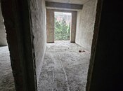 Satılır 2 otaqlı yeni tikili 61 m², Qara Qarayev m., photo 4 from 8