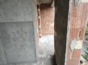 Satılır 2 otaqlı yeni tikili 61 m², Qara Qarayev m., photo 8 from 8