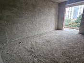 Satılır 2 otaqlı yeni tikili 61 m², Qara Qarayev m., photo 2 from 8