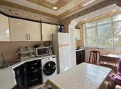 Satılır 3 otaqlı köhnə tikili 80 m², Əhmədli m., photo 5 from 8