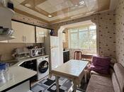 Satılır 3 otaqlı köhnə tikili 80 m², Əhmədli m., photo 4 from 8