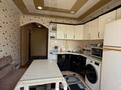 Satılır 3 otaqlı köhnə tikili 80 m², Əhmədli m., photo 7 from 8