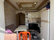 Satılır 3 otaqlı köhnə tikili 80 m², Əhmədli m., photo 3 from 8