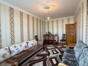 Satılır 3 otaqlı köhnə tikili 80 m², Əhmədli m., photo 2 from 8