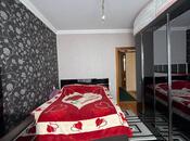 Satılır 3 otaqlı köhnə tikili 80 m², Əhmədli m., photo 8 from 8