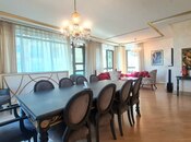İcarəyə verilir 3 otaqlı yeni tikili 130 m², İçəri Şəhər m., photo 5 from 8