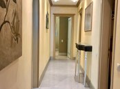 İcarəyə verilir 3 otaqlı yeni tikili 130 m², İçəri Şəhər m., photo 8 from 8
