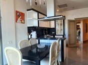 İcarəyə verilir 3 otaqlı yeni tikili 130 m², İçəri Şəhər m., photo 6 from 8