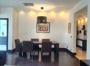 Сдается 5-комн. новостройка 200 м², м. Ичеришехер, photo 4 from 8