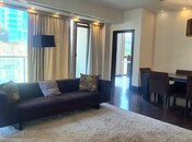 Сдается 5-комн. новостройка 200 м², м. Ичеришехер, photo 3 from 8