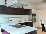 Сдается 5-комн. новостройка 200 м², м. Ичеришехер, photo 5 from 8