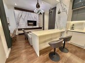 Сдается 3-комн. новостройка 130 м², м. Низами, photo 8 from 8