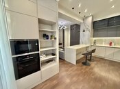 Сдается 3-комн. новостройка 130 м², м. Низами, photo 5 from 8