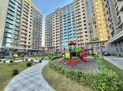 Сдается 3-комн. новостройка 130 м², м. Низами, photo 1 from 8