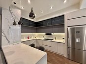 Сдается 3-комн. новостройка 130 м², м. Низами, photo 3 from 8