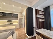 Сдается 3-комн. новостройка 130 м², м. Низами, photo 6 from 8