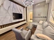 Сдается 3-комн. новостройка 130 м², м. Низами, photo 4 from 8