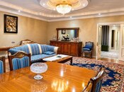 Продаётся 4-комн. новостройка 170 м², м. Шах Исмаил Хатаи, photo 3 from 8