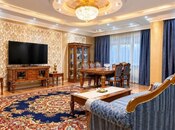 Продаётся 4-комн. новостройка 170 м², м. Шах Исмаил Хатаи, photo 2 from 8