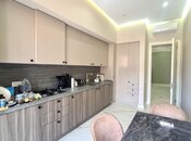İcarəyə verilir 4 otaqlı yeni tikili 170 m², 28 May m., photo 6 from 8