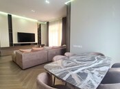 İcarəyə verilir 4 otaqlı yeni tikili 170 m², 28 May m., photo 2 from 8