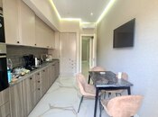İcarəyə verilir 4 otaqlı yeni tikili 170 m², 28 May m., photo 7 from 8