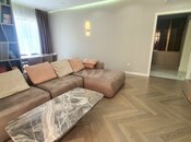 İcarəyə verilir 4 otaqlı yeni tikili 170 m², 28 May m., photo 1 from 8