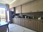 İcarəyə verilir 4 otaqlı yeni tikili 170 m², 28 May m., photo 8 from 8