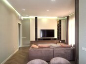 İcarəyə verilir 4 otaqlı yeni tikili 170 m², 28 May m., photo 4 from 8