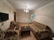 İcarəyə verilir 2 otaqlı köhnə tikili 60 m², İçəri Şəhər m., photo 4 from 8