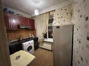 İcarəyə verilir 2 otaqlı köhnə tikili 60 m², İçəri Şəhər m., photo 7 from 8