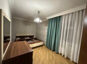 İcarəyə verilir 2 otaqlı köhnə tikili 60 m², İçəri Şəhər m., photo 6 from 8