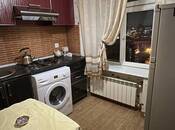 İcarəyə verilir 2 otaqlı köhnə tikili 60 m², İçəri Şəhər m., photo 8 from 8