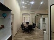 İcarəyə verilir 4 otaqlı ofis 135 m², İçəri Şəhər m., photo 8 from 8