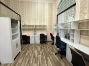 İcarəyə verilir 4 otaqlı ofis 135 m², İçəri Şəhər m., photo 6 from 8
