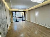 Продаётся 4-комн. новостройка 128 м², м. Нариман Нариманов, photo 8 from 8