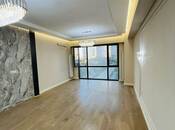 Продаётся 4-комн. новостройка 128 м², м. Нариман Нариманов, photo 1 from 8