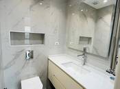 Продаётся 4-комн. новостройка 128 м², м. Нариман Нариманов, photo 6 from 8