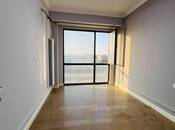 Продаётся 4-комн. новостройка 128 м², м. Нариман Нариманов, photo 5 from 8