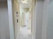 Продаётся 4-комн. новостройка 128 м², м. Нариман Нариманов, photo 7 from 8