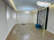 Продаётся 4-комн. новостройка 128 м², м. Нариман Нариманов, photo 4 from 8