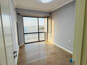 Продаётся 4-комн. новостройка 128 м², м. Нариман Нариманов, photo 3 from 8