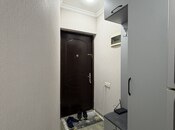 Satılır 3 otaqlı yeni tikili 64 m², Masazır q., photo 6 from 8