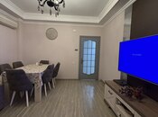 Satılır 3 otaqlı yeni tikili 64 m², Masazır q., photo 4 from 8