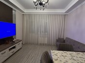 Satılır 3 otaqlı yeni tikili 64 m², Masazır q., photo 1 from 8