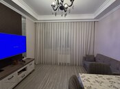 Satılır 3 otaqlı yeni tikili 64 m², Masazır q., photo 3 from 8