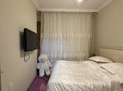 Satılır 3 otaqlı yeni tikili 64 m², Masazır q., photo 8 from 8