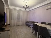 Satılır 3 otaqlı yeni tikili 64 m², Masazır q., photo 2 from 8